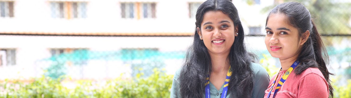 Nitte School of Architecture,Planning & Design